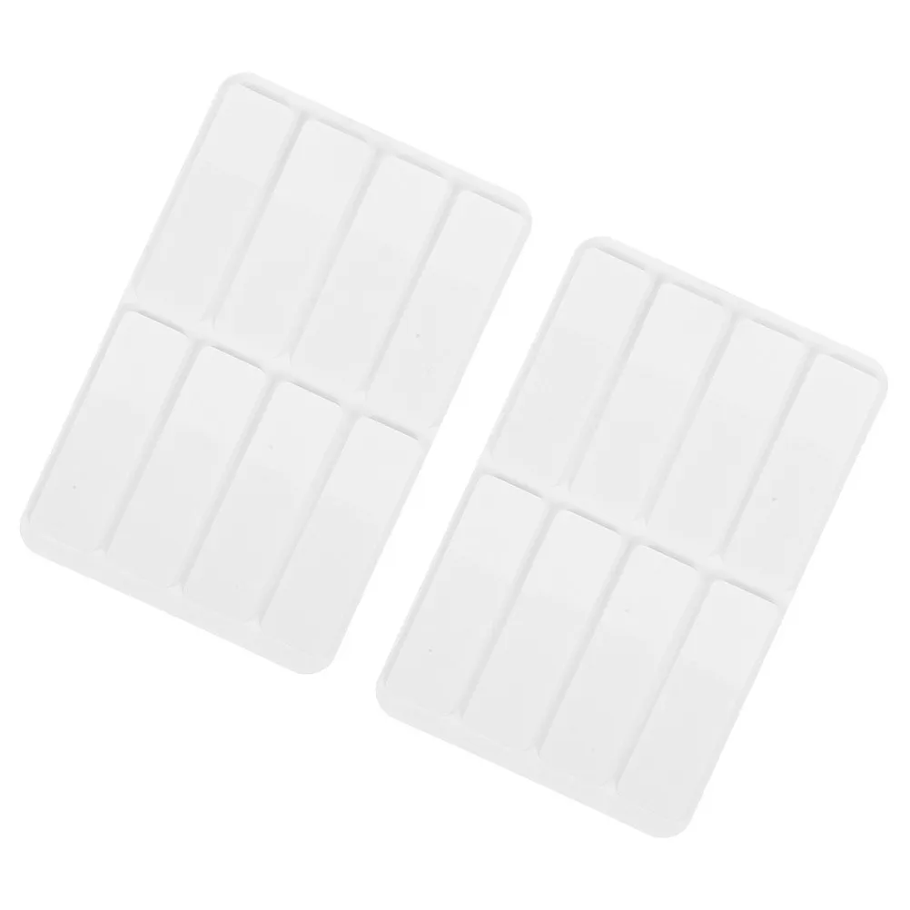 2Sets Index Tabs Simplistic Frosted Quick Note Markers Easy Organizing Books Binders Notebooks Sticky Flags Writable Adhesive
2Sets Index Tabs Simplistic Frosted Quick Note Markers Easy Organizing Books Binders Notebooks Sticky Flags Writable Adhesive