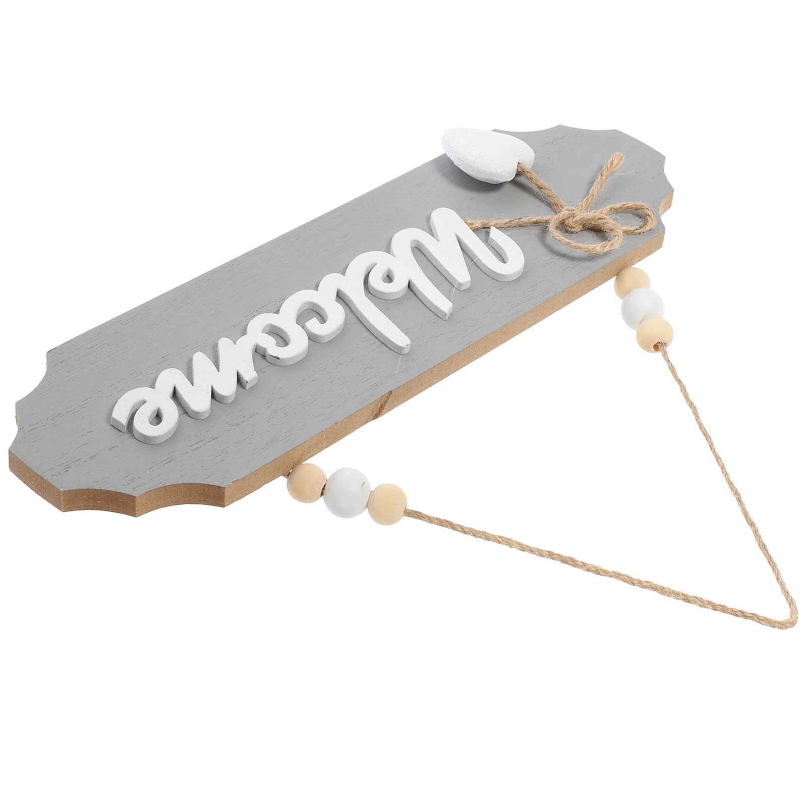 Double Sided Store Sign Door Decorations Hanging Outdoor Personalised Signs for Home Welcome Decorate Front Porch Wood Office
Double Sided Store Sign Door Decorations Hanging Outdoor Personalised Signs for Home Welcome Decorate Front Porch Wood Office