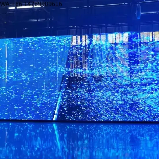 Custom Weatherproof Outdoor LED DisplayTransparent Glass Display Screen Indoor/Outdoor Advertising Video Wall Display
Custom Weatherproof Outdoor LED DisplayTransparent Glass Display Screen Indoor/Outdoor Advertising Video Wall Display