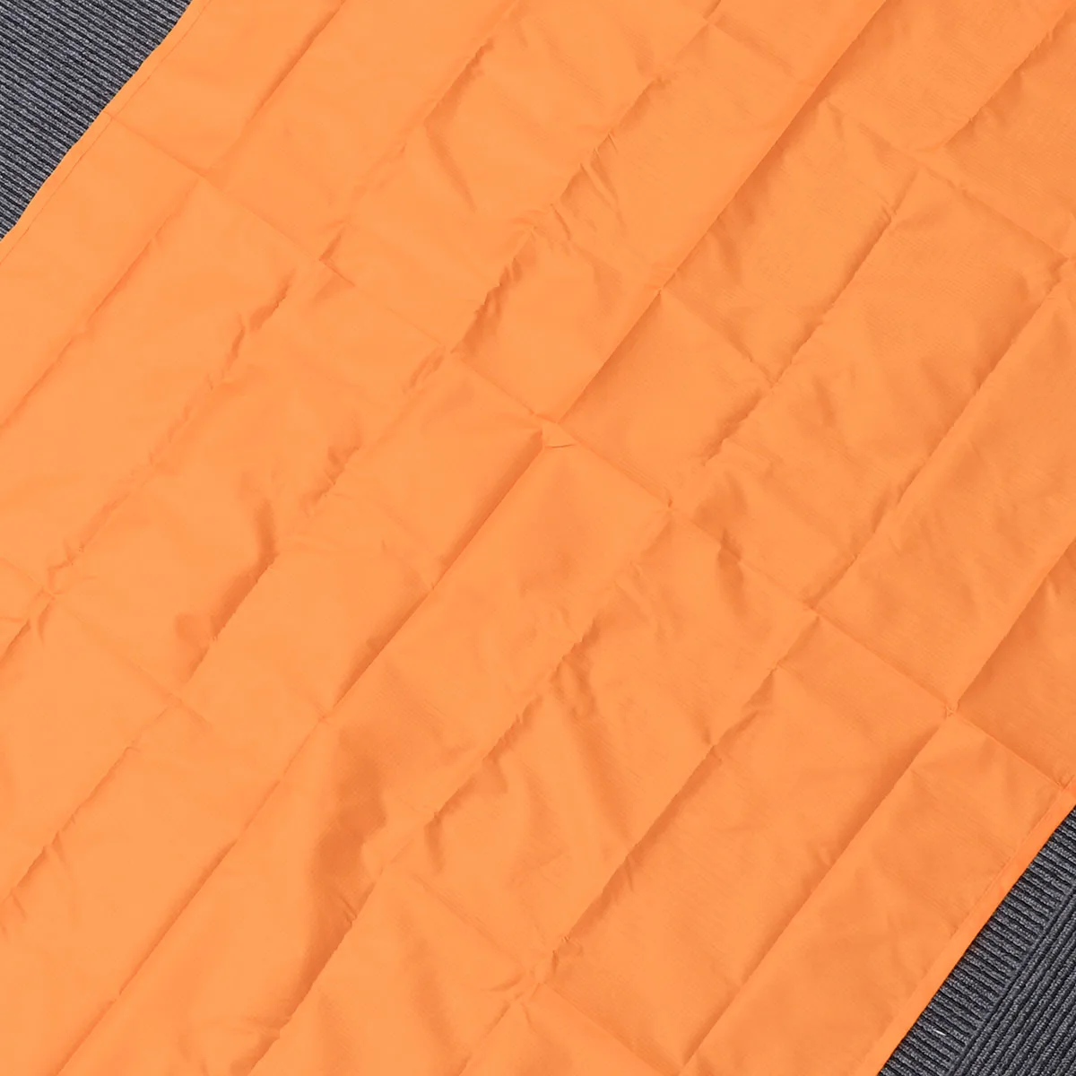 Beach Mat Accessories for Family Multi Functional Picnic Holiday Outdoor Pad Mini
Beach Mat Accessories for Family Multi Functional Picnic Holiday Outdoor Pad Mini