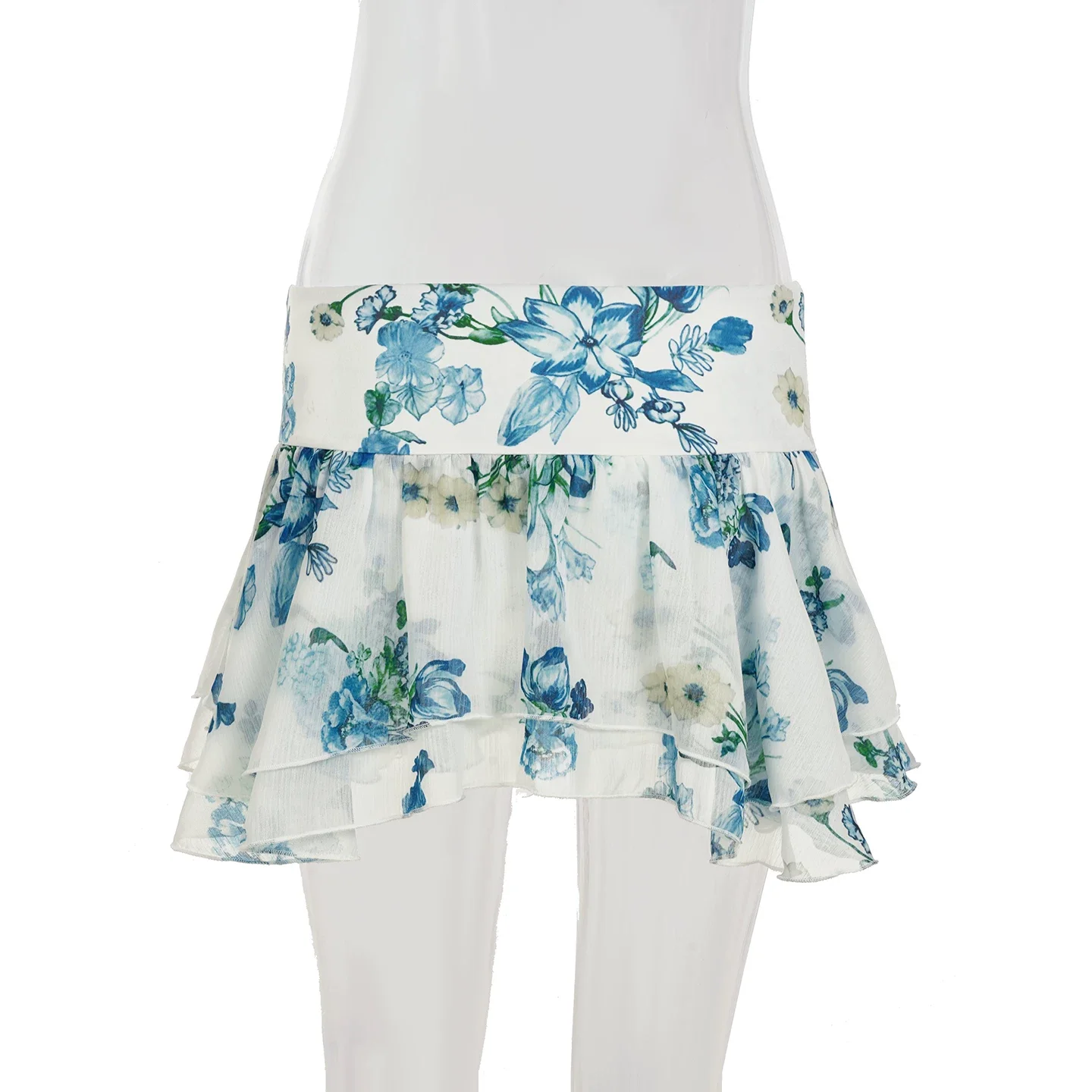 Short Skirts High Waist Women Jacquard Straight Office Professional Patterned Slit Structured Textured Thick Lined Modest Ribbed
Short Skirts High Waist Women Jacquard Straight Office Professional Patterned Slit Structured Textured Thick Lined Modest Ribbed