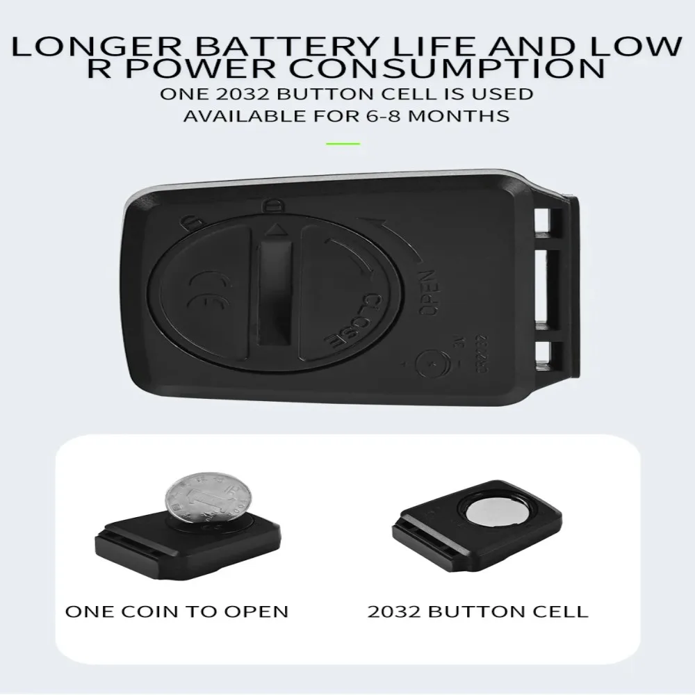 Bicycle acceBicycle Computer, Road Bike, Waterproof, Smart Speedometer, Outdoor Cycling Backlit Computer, Mountain Bike Odometer
Bicycle acceBicycle Computer, Road Bike, Waterproof, Smart Speedometer, Outdoor Cycling Backlit Computer, Mountain Bike Odometer