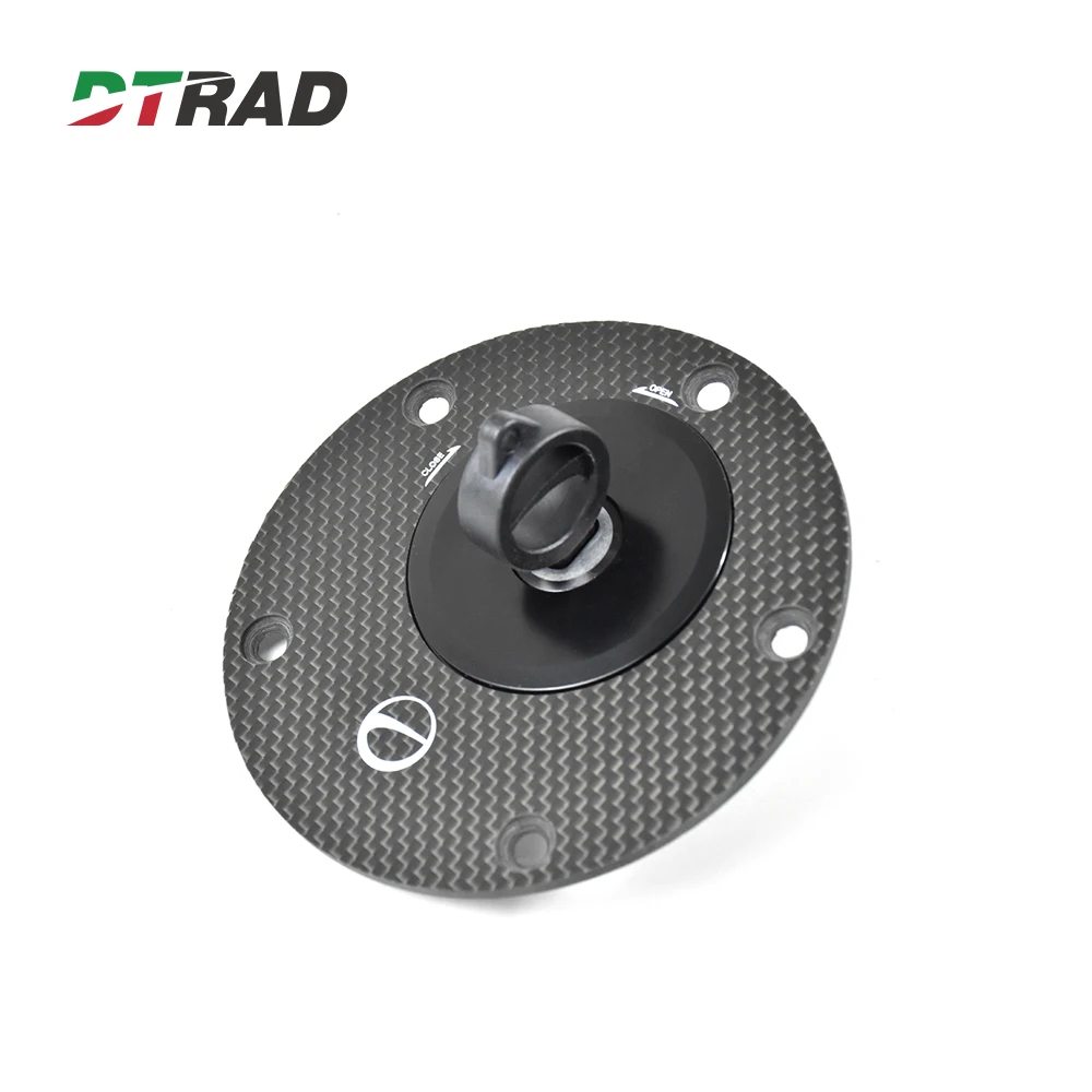 For KAWASAKI Z1000/SX/R 2007-2020 Z800 2013-2020 Carbon Fiber Motorcycle Fuel Cap Gas Tank Cap Cover CNC Racing Quick Release
For KAWASAKI Z1000/SX/R 2007-2020 Z800 2013-2020 Carbon Fiber Motorcycle Fuel Cap Gas Tank Cap Cover CNC Racing Quick Release