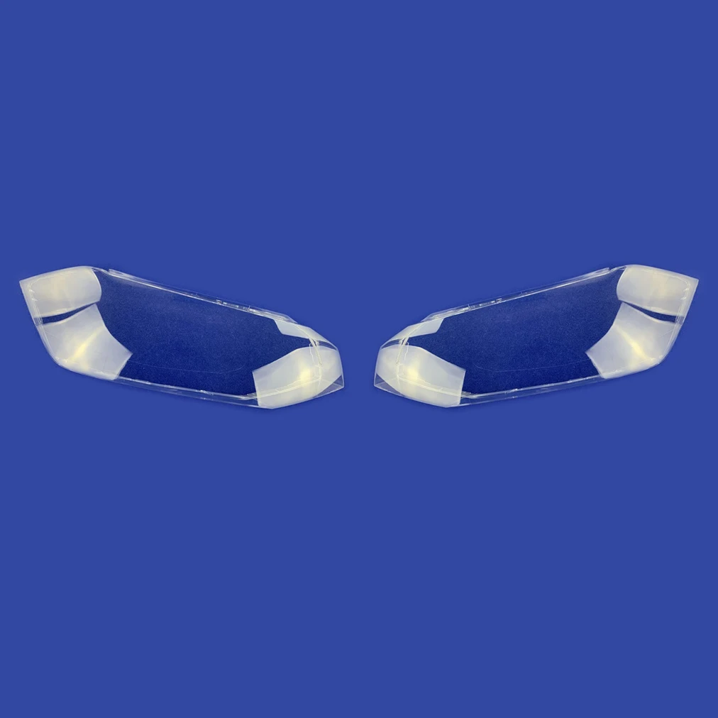 Lampshade Lens Fit For Volkswagen VW Polo 2019 -2021 Headlight Cover Transparent Auto Shell
Lampshade Lens Fit For Volkswagen VW Polo 2019 -2021 Headlight Cover Transparent Auto Shell