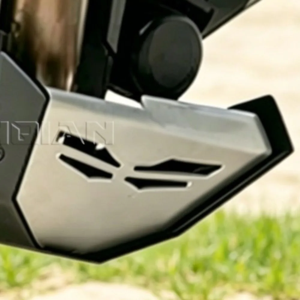 Motorcycles Front Spoiler Crash Bar Skid Plate Engine Housing Guard Protection For YAMAHA MT07 MT-07 TRACER 700 TRACER700 XSR700
Motorcycles Front Spoiler Crash Bar Skid Plate Engine Housing Guard Protection For YAMAHA MT07 MT-07 TRACER 700 TRACER700 XSR700