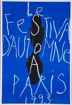 Metal Drive Shaft Modification Accessories Suitable for C8815 C8835 H1 1/10 RC Car Metal Gate Bridge Modification Parts
Metal Drive Shaft Modification Accessories Suitable for C8815 C8835 H1 1/10 RC Car Metal Gate Bridge Modification Parts