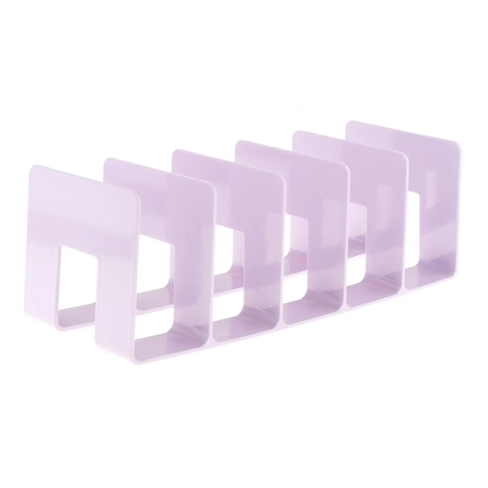 Acrylic File Organizer Office Supplies Laptop Folder File Holder Purse Handbag Organizer for Bookcase Desk Home Office Recipes
Acrylic File Organizer Office Supplies Laptop Folder File Holder Purse Handbag Organizer for Bookcase Desk Home Office Recipes