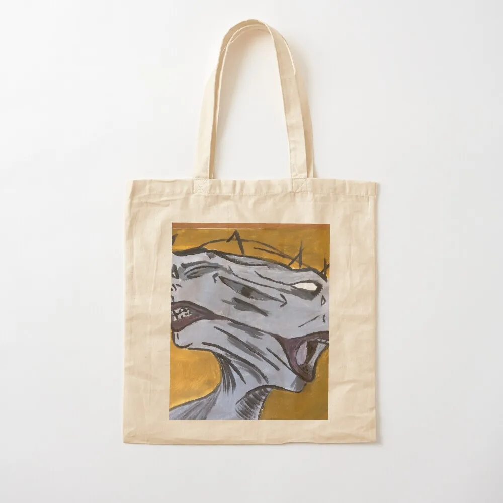 on the inside Tote Bag tote bag men's reusable shopping bag Candy bags canvas shopping
on the inside Tote Bag tote bag men's reusable shopping bag Candy bags canvas shopping