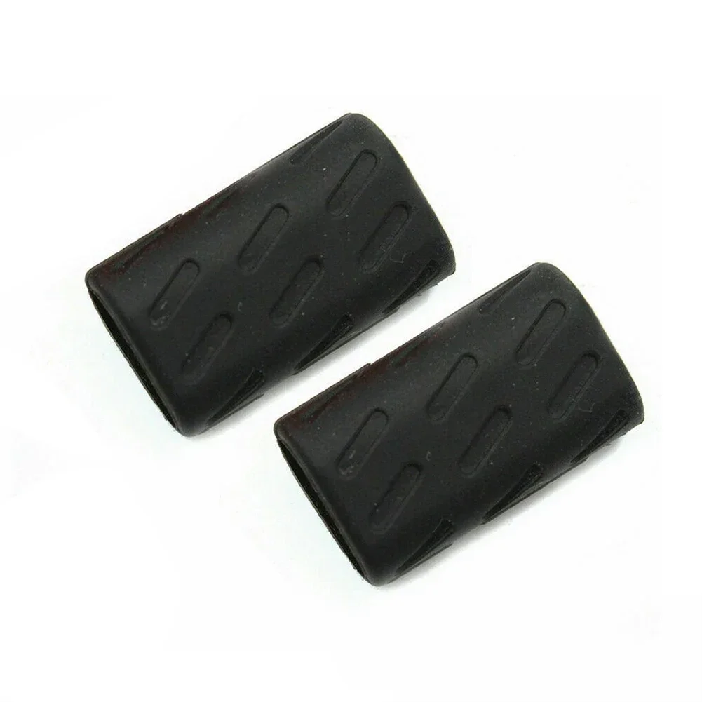 Daily Brake Lever Cover Pad 1 Pair Accessory Car Parts Gear Shift Lever Cover Replacement For DUCATI Practical
Daily Brake Lever Cover Pad 1 Pair Accessory Car Parts Gear Shift Lever Cover Replacement For DUCATI Practical