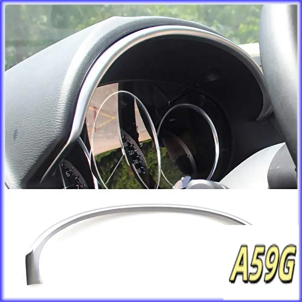 G9-для MAZDA Cx-5 Cx5 2013 2014 2015 2016, хромированная внутренняя панель приборной панели, накладка на панель, рамка, полоса, литье, гарнир
G9-для MAZDA Cx-5 Cx5 2013 2014 2015 2016, хромированная внутренняя панель приборной панели, накладка на панель, рамка, полоса, литье, гарнир