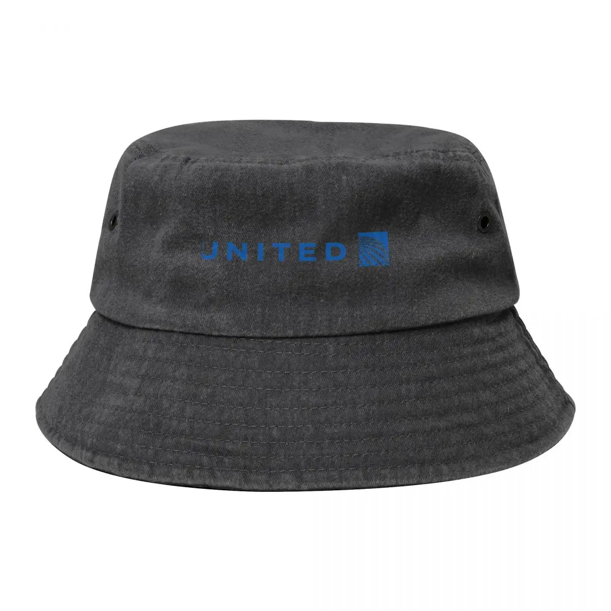 United Bucket Hat Sports Cap Wild Ball Hat Luxury Cap Snapback Cap Women's Beach Visor Men's
United Bucket Hat Sports Cap Wild Ball Hat Luxury Cap Snapback Cap Women's Beach Visor Men's