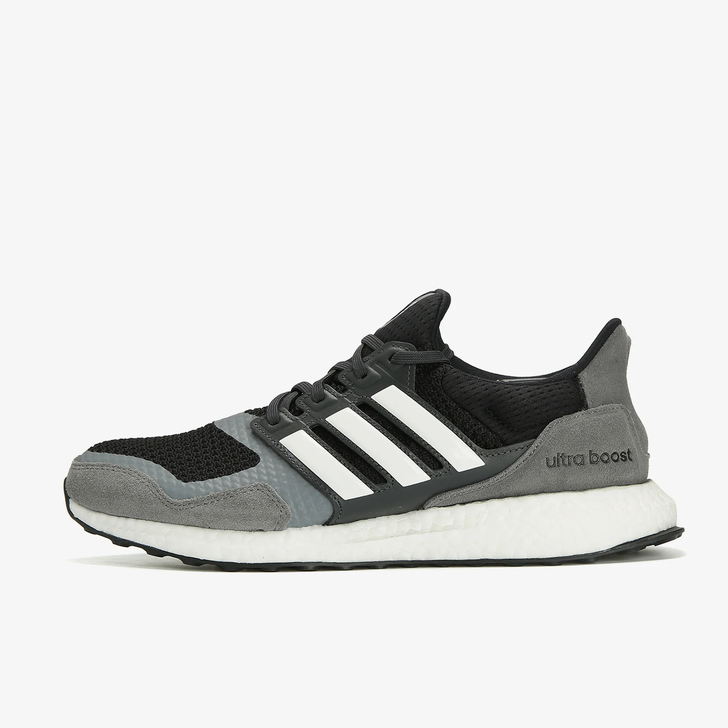 Adidas genuine UltraBOOST S&L U men's and women's sports running shoes EG8125
Adidas genuine UltraBOOST S&L U men's and women's sports running shoes EG8125