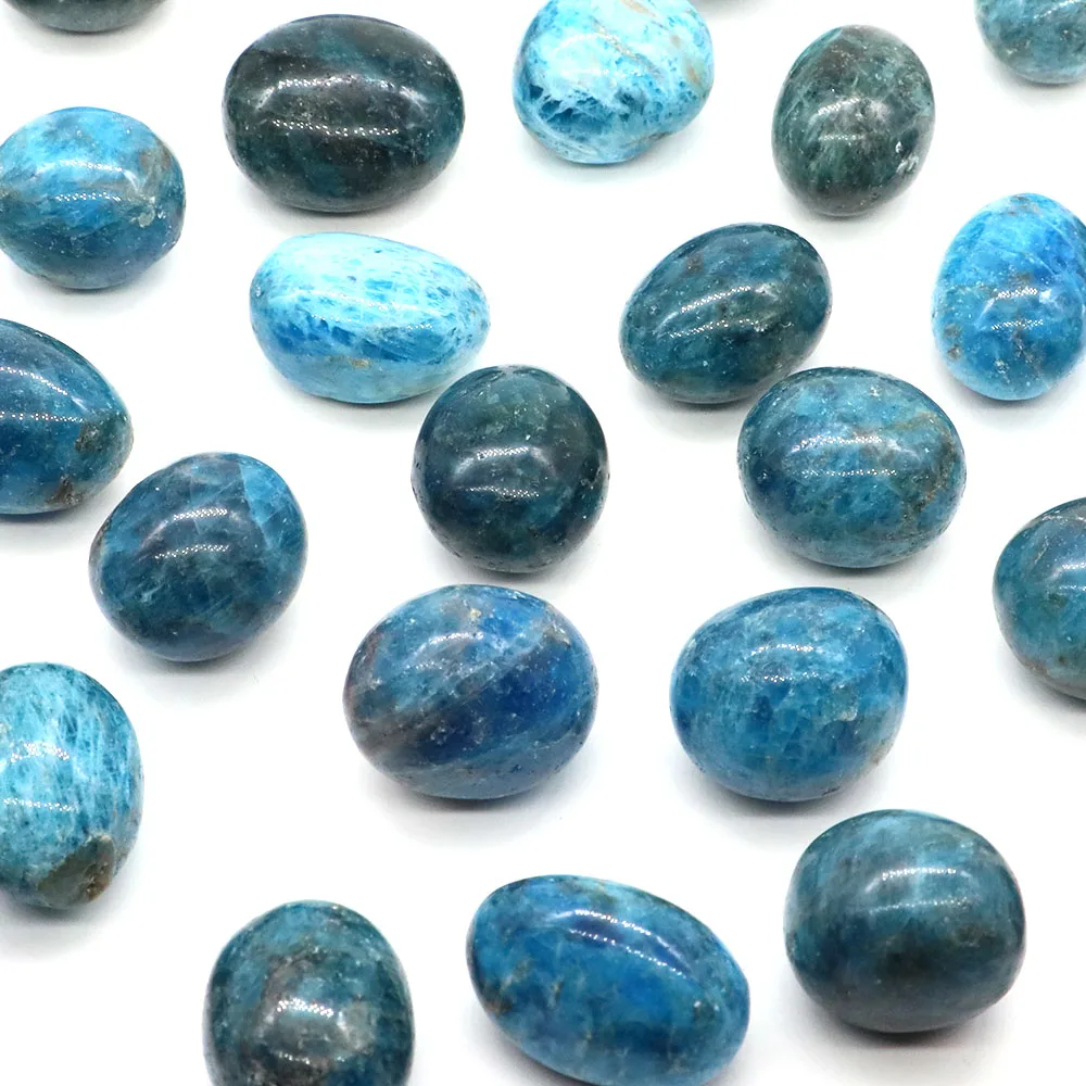 Moroxite Tumbled Stones Natural Healing Crystal Reiki Bulk Gems Quartz Energy Mineral Collection Tank Aquarium Garden Home Decor
Moroxite Tumbled Stones Natural Healing Crystal Reiki Bulk Gems Quartz Energy Mineral Collection Tank Aquarium Garden Home Decor