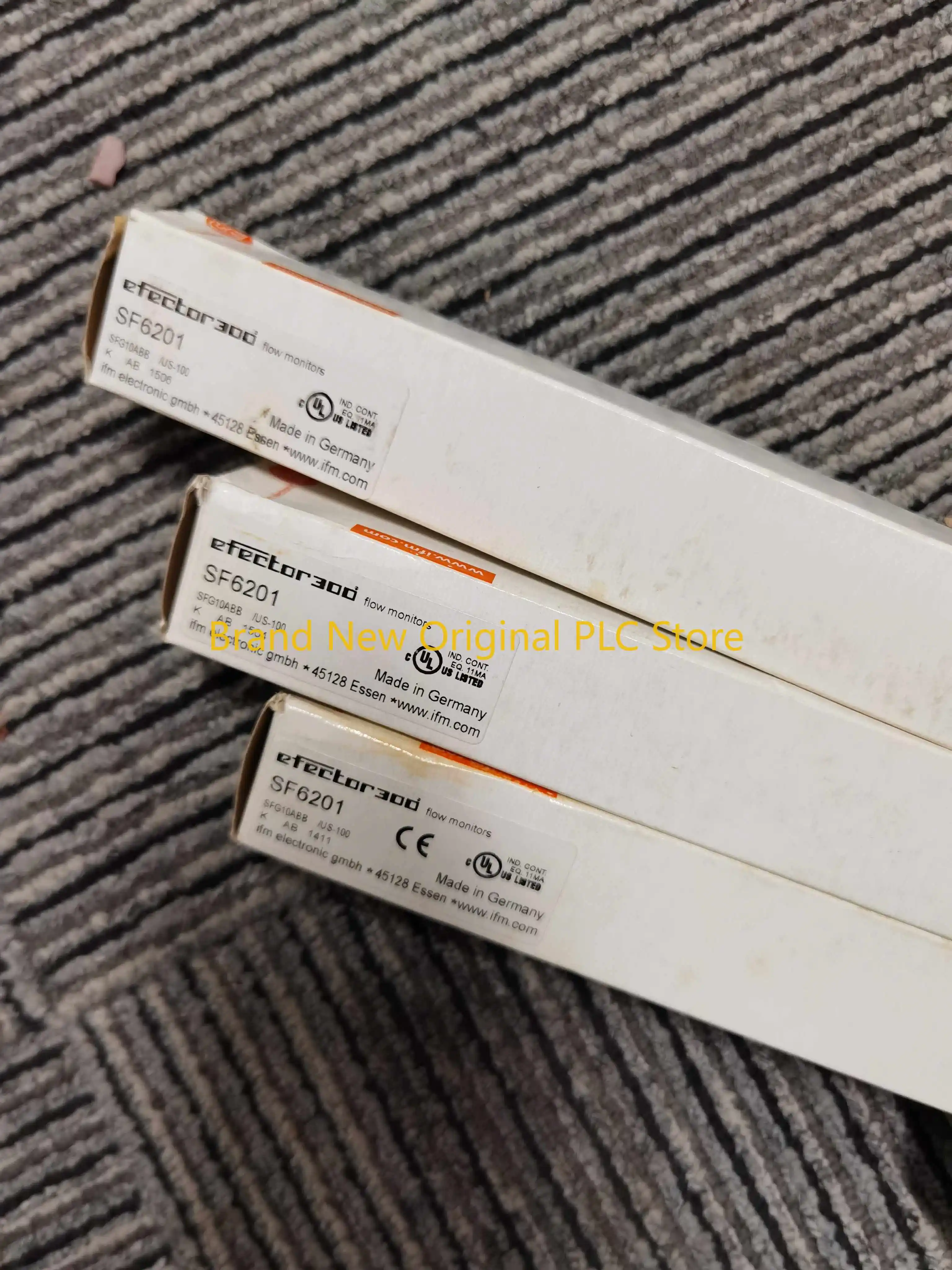 SF6201 Sensor SF6200 SF620A SF5200
SF6201 Sensor SF6200 SF620A SF5200