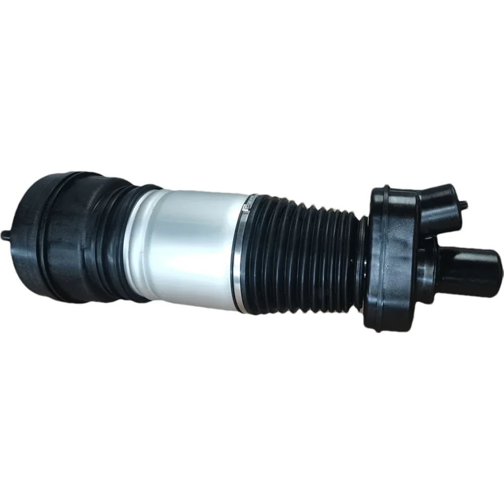 Air Shocks absorber Front for Porsche Cayenne 9YA 9Y0616040B 9Y0616040 Air Suspension struts
Air Shocks absorber Front for Porsche Cayenne 9YA 9Y0616040B 9Y0616040 Air Suspension struts