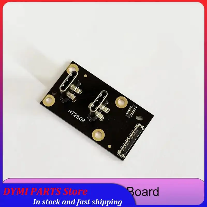 Плата Essential T40 T20P FPV для DJI T20P/T40, запасные части для сельскохозяйственных дронов, дроны для защиты растений Agras
Плата Essential T40 T20P FPV для DJI T20P/T40, запасные части для сельскохозяйственных дронов, дроны для защиты растений Agras