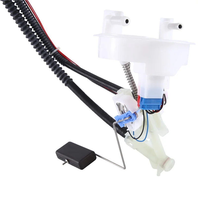 A30F-A2034702541 2034702541 Fuel Tank Sensor Unit Fuel Filter Automotive Replacement For Mercedes-Benz W203 CL203 S203
A30F-A2034702541 2034702541 Fuel Tank Sensor Unit Fuel Filter Automotive Replacement For Mercedes-Benz W203 CL203 S203
