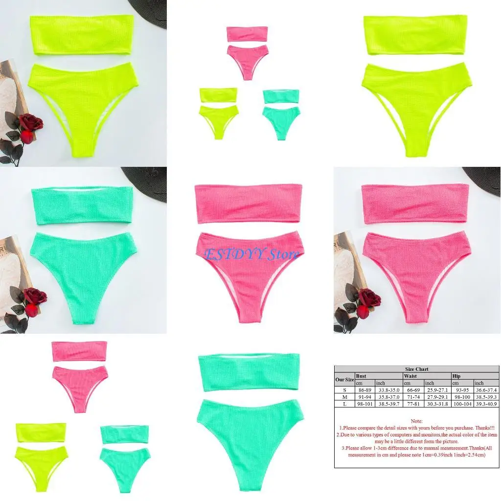 G6DE Solid Color Split Soft Swimsuit Low Waist Brazilian Suit Beachwear
G6DE Solid Color Split Soft Swimsuit Low Waist Brazilian Suit Beachwear