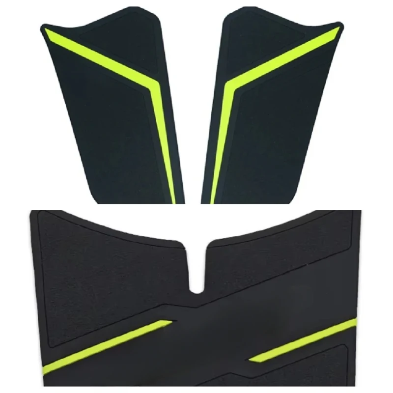 For CFMOTO 450MT 450 MT 2024 Tank Pad Sticker Motorcycle Fuel Tank Protection Decals
For CFMOTO 450MT 450 MT 2024 Tank Pad Sticker Motorcycle Fuel Tank Protection Decals