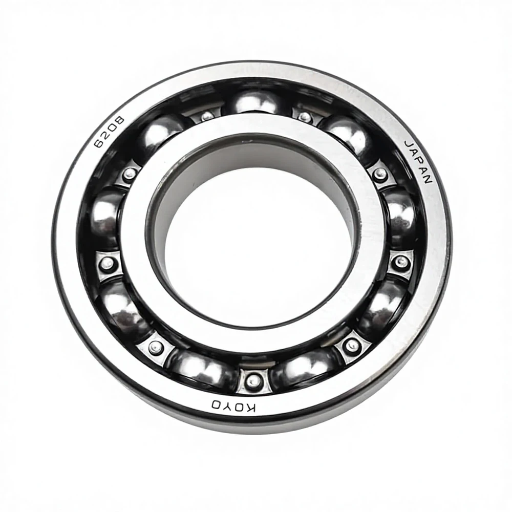 93306-20802 Bearing 93306-208U0 for Yamaha Outboard Motor 115HP 130HP 2 Stroke Standard Rotation Boat Engine Parts
93306-20802 Bearing 93306-208U0 for Yamaha Outboard Motor 115HP 130HP 2 Stroke Standard Rotation Boat Engine Parts