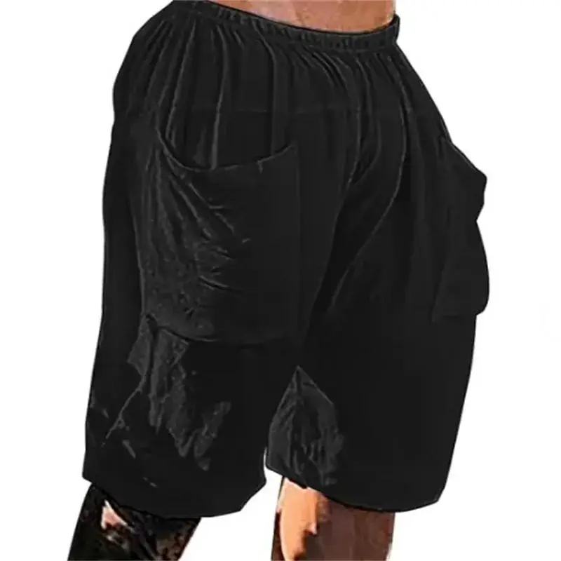 Простые повседневные мужские брюки Color ket Летние ort ort Basic Pure Color Мужская одежда Повседневная одежда Другие повседневные
Простые повседневные мужские брюки Color ket Летние ort ort Basic Pure Color Мужская одежда Повседневная одежда Другие повседневные