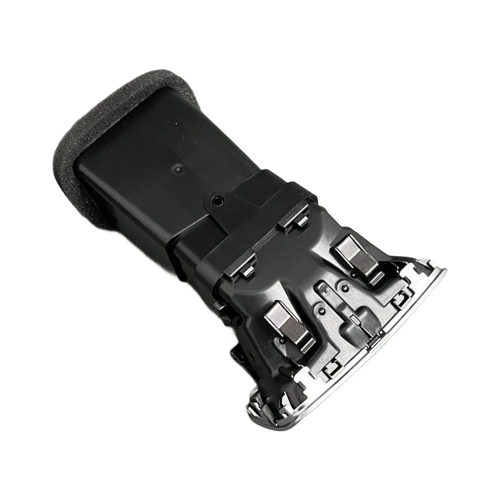 Car Rear Air Vent Outlet 8UD819203 For Q3 (8U) 2013–2018 For Q3L 2013–2018 For RS For Q3 (8U) 2014–2018 ABS Accessories
Car Rear Air Vent Outlet 8UD819203 For Q3 (8U) 2013–2018 For Q3L 2013–2018 For RS For Q3 (8U) 2014–2018 ABS Accessories