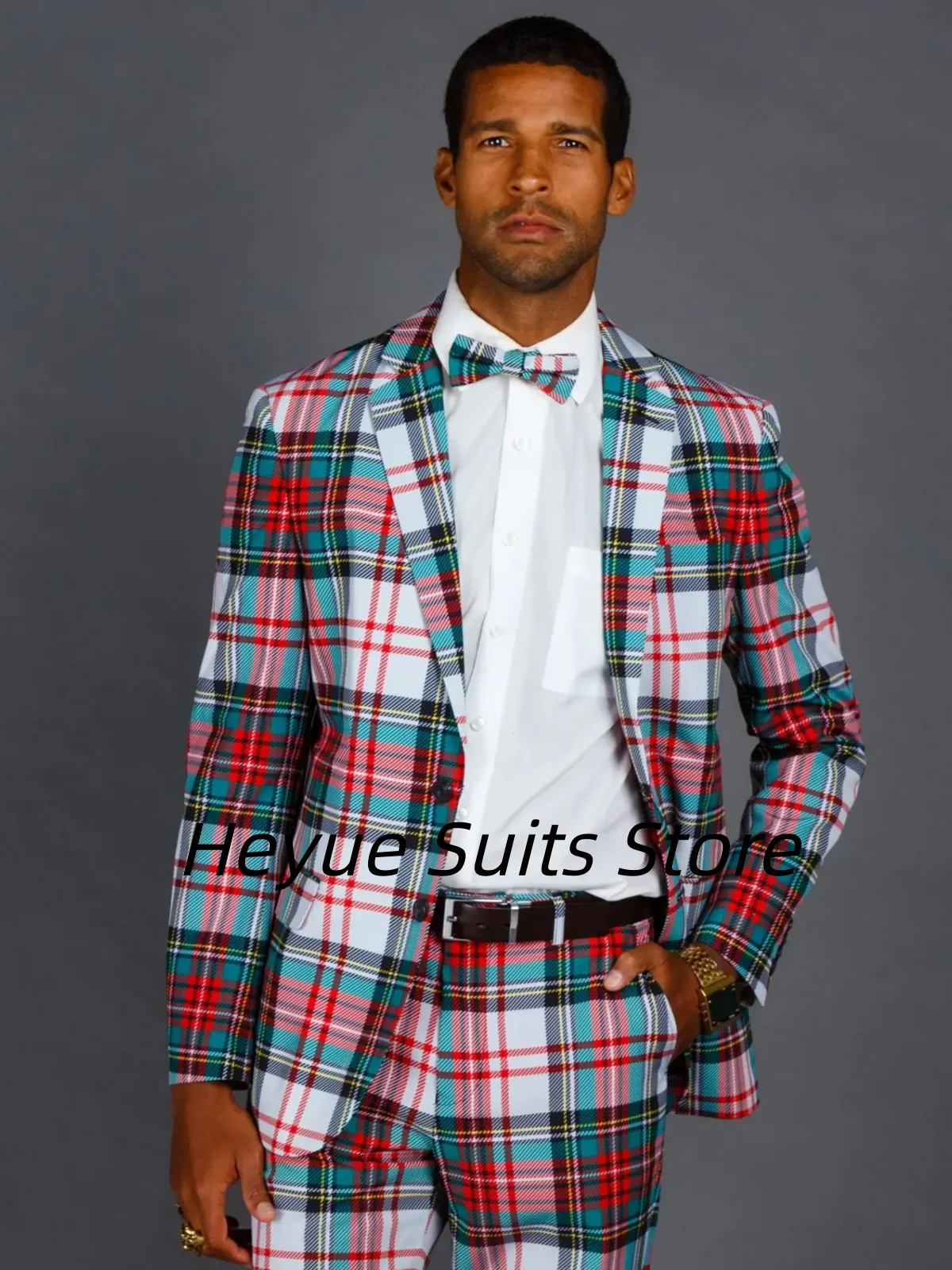 Мужские костюмы в клетку во французском стиле, индивидуальный пошив, приталенный крой, с заостренными лацканами, свадебные смокинги для жениха, комплекты из 2 предметов, мужские пиджаки для вечеринок, Ropa Hombre
Мужские костюмы в клетку во французском стиле, индивидуальный пошив, приталенный крой, с заостренными лацканами, свадебные смокинги для жениха, комплекты из 2 предметов, мужские пиджаки для вечеринок, Ropa Hombre