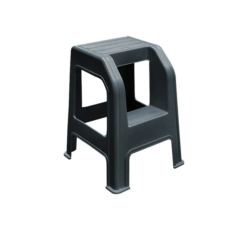 Plastic Car Wash Stool Ladder Household Climbing Car Beauty Two Steps High and Low Stool Step Stair Stool
Plastic Car Wash Stool Ladder Household Climbing Car Beauty Two Steps High and Low Stool Step Stair Stool