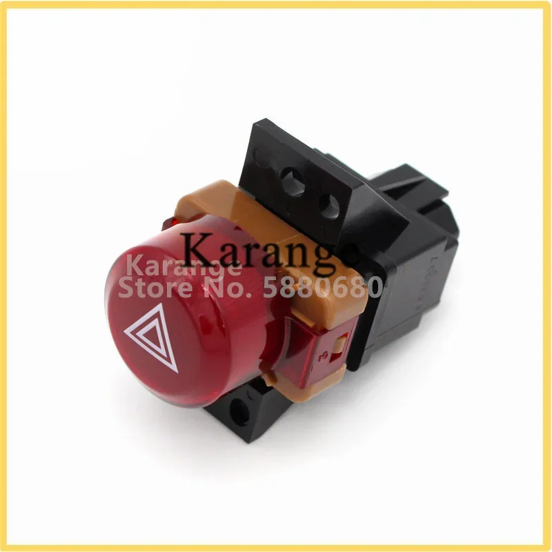 35510-SYP-003 35510 SYP 003 35510SYP003 Emergency Flasher Switch Button Hazard switch Turn Signal Fits for Honda Fit Jazz
35510-SYP-003 35510 SYP 003 35510SYP003 Emergency Flasher Switch Button Hazard switch Turn Signal Fits for Honda Fit Jazz