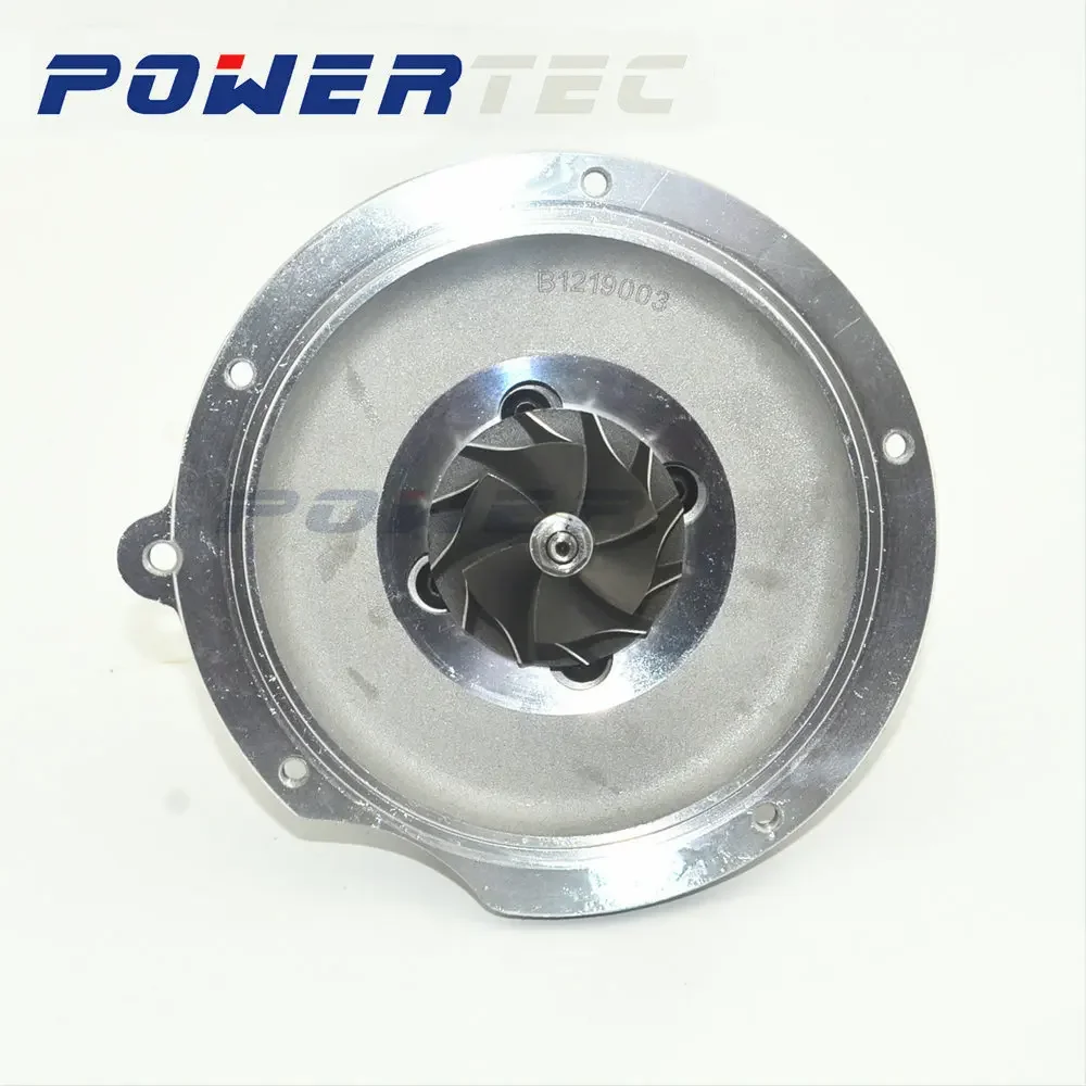 Turbo For Car Cartridge VA430015 For ISUZU Bighorn/Trooper 4JX1T 3.0L 157HP Turbine CHRA RHF5 8971371093 1999-2004 Engine Parts
Turbo For Car Cartridge VA430015 For ISUZU Bighorn/Trooper 4JX1T 3.0L 157HP Turbine CHRA RHF5 8971371093 1999-2004 Engine Parts