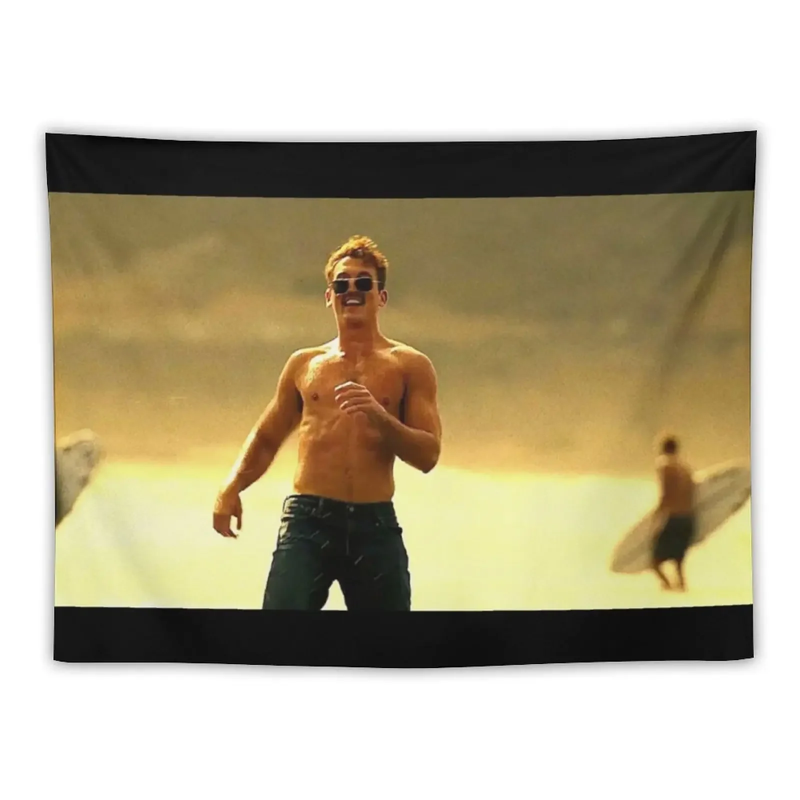 Miles Teller Tapestry Room Decoration Korean Style Wall Deco Bed Room Decoration Anime Decor Tapestry
Miles Teller Tapestry Room Decoration Korean Style Wall Deco Bed Room Decoration Anime Decor Tapestry