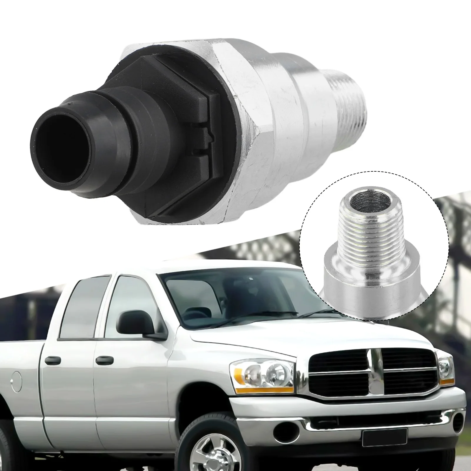 As Shown Crankcase Ventilation Automotive Engine Parts Direct Fitment Part Engine Ventilation Valve Car Maintenance
As Shown Crankcase Ventilation Automotive Engine Parts Direct Fitment Part Engine Ventilation Valve Car Maintenance