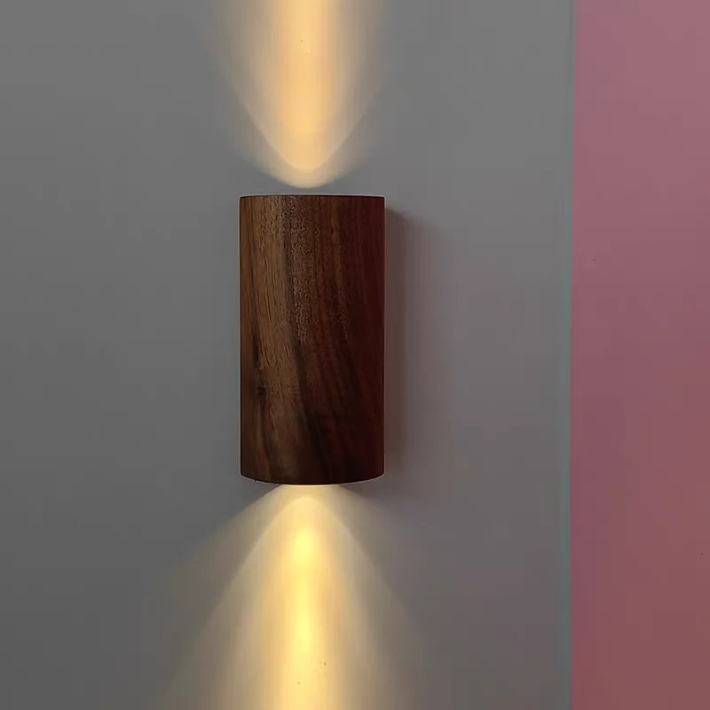 Half Cylindrical Wall Lamp Wabi Sabi Style Vintage LED Lights for Bedroom Retro Hotel Living Room Background Warm Lighting
Half Cylindrical Wall Lamp Wabi Sabi Style Vintage LED Lights for Bedroom Retro Hotel Living Room Background Warm Lighting