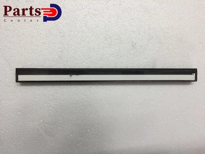 0609-001360 контактный датчик изображения CIS для Samsung SF-760P SF-761P 760 760P 761 761P Запчасти для головки сканера
0609-001360 контактный датчик изображения CIS для Samsung SF-760P SF-761P 760 760P 761 761P Запчасти для головки сканера