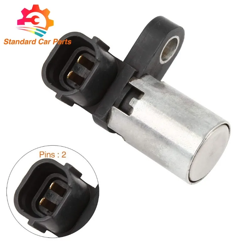 Camshaft Position Sensor 22056-AA062 For Subaru Legacy Baja Forester Impreza 22056AA062 22056-AA063
Camshaft Position Sensor 22056-AA062 For Subaru Legacy Baja Forester Impreza 22056AA062 22056-AA063