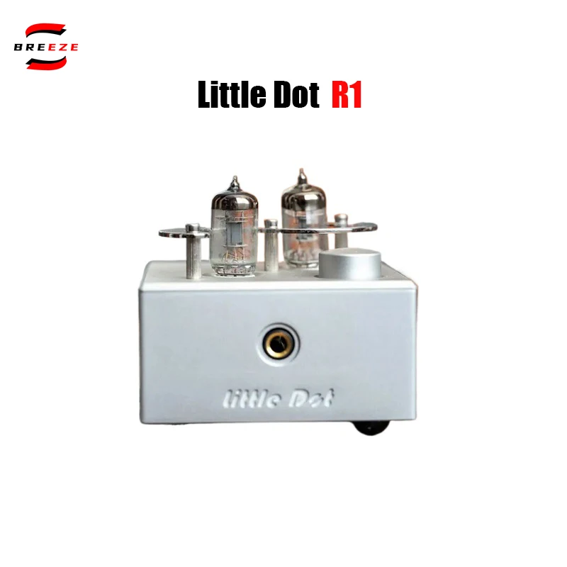 BREEZE 2025 г. Недавно запускает трубковое транзисторное декодирование Little Dot R1 и универсальное ухо
BREEZE 2025 г. Недавно запускает трубковое транзисторное декодирование Little Dot R1 и универсальное ухо