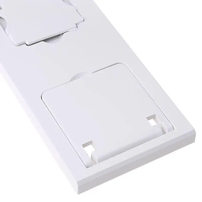 652F 3D увеличительный экран портативная складная подставка для мобильных телефонов универсальная
652F 3D увеличительный экран портативная складная подставка для мобильных телефонов универсальная