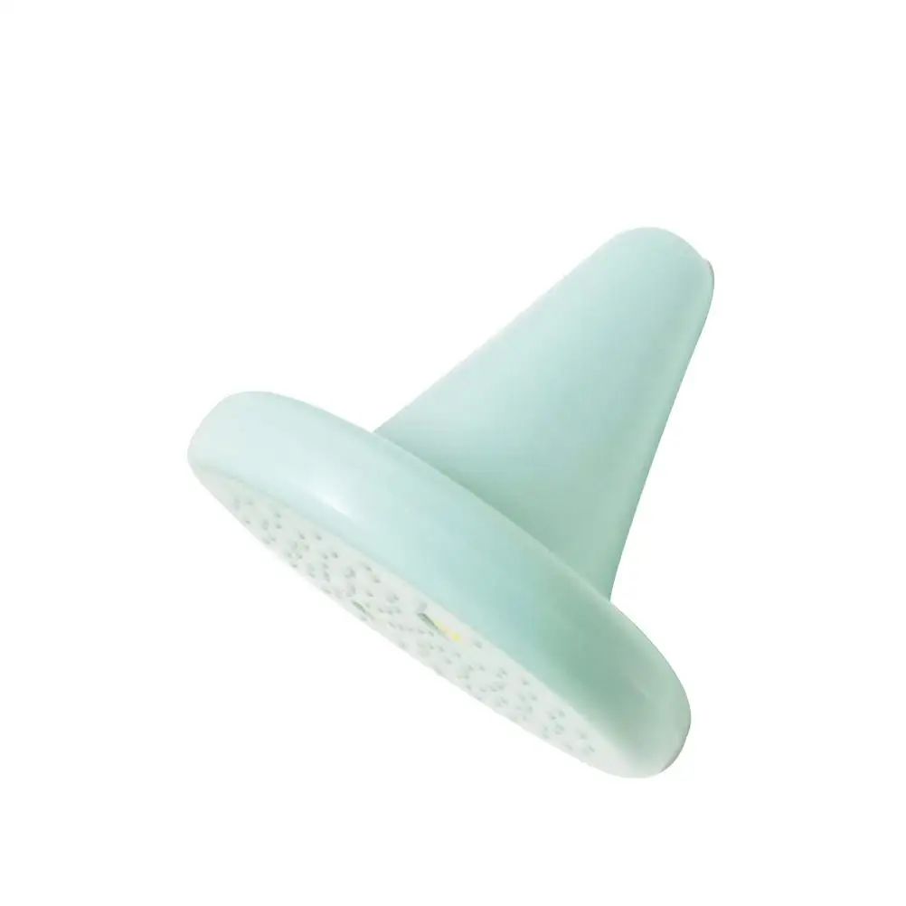 Children Balance Chair Single Foot Stool Kids Training Seat Blue Toddler Plastic Sports Ability Trainer Balancing Tool Home
Children Balance Chair Single Foot Stool Kids Training Seat Blue Toddler Plastic Sports Ability Trainer Balancing Tool Home