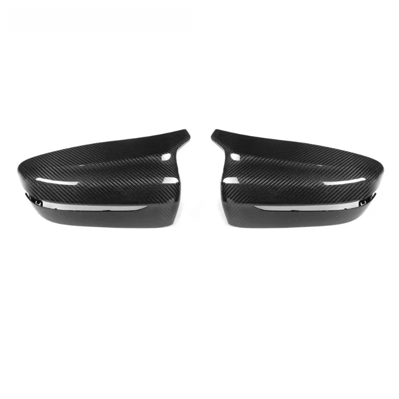 For LHD Car Rearview Mirror Cover Suitable For 4 Series G42 G22 G23 G26 G20 Mirror Cover
For LHD Car Rearview Mirror Cover Suitable For 4 Series G42 G22 G23 G26 G20 Mirror Cover