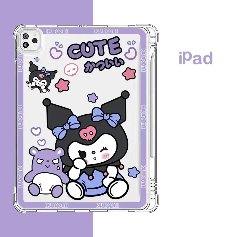 Funda ipad Case 10”2 2021 Table PU Leather ebook Case For iPad 9 10.2 Case Tablets Sleeve iPad 9th Generation Stand Cover Funda
Funda ipad Case 10”2 2021 Table PU Leather ebook Case For iPad 9 10.2 Case Tablets Sleeve iPad 9th Generation Stand Cover Funda