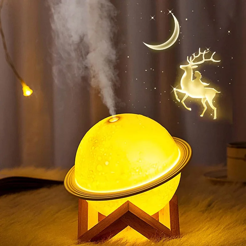 Portable Star Ball Humidifier Usb Ultrasonic Cool Mist Maker Desktop Mini Air Humidifiers Purifier With Led Light Air Humidifier
Portable Star Ball Humidifier Usb Ultrasonic Cool Mist Maker Desktop Mini Air Humidifiers Purifier With Led Light Air Humidifier