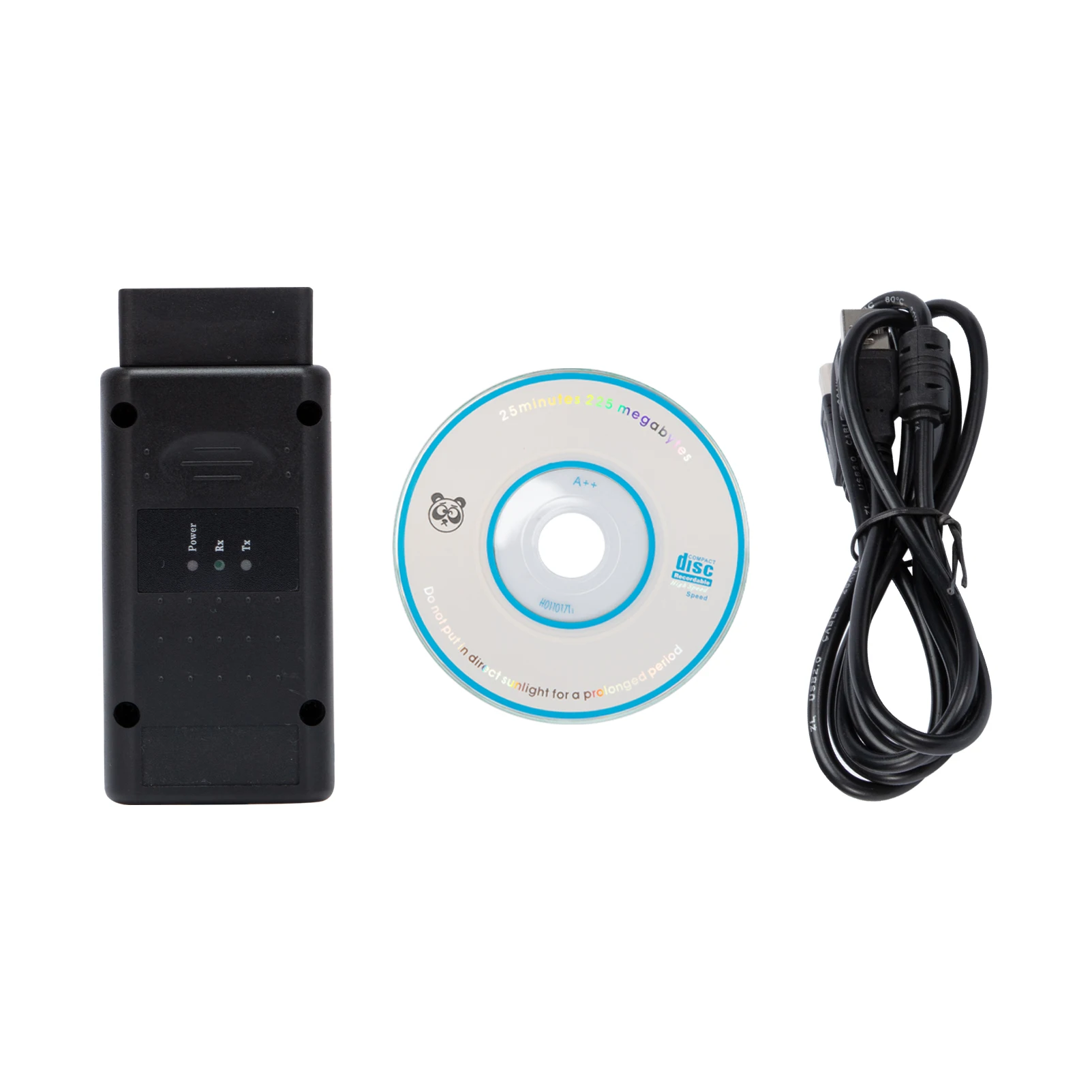 OBD Activation Tool for OPCOM V1.99 OBD2 USB, Fault Diagnostic Instrument Scanner USB Cable for Vectra C Astra H Zafira B
OBD Activation Tool for OPCOM V1.99 OBD2 USB, Fault Diagnostic Instrument Scanner USB Cable for Vectra C Astra H Zafira B