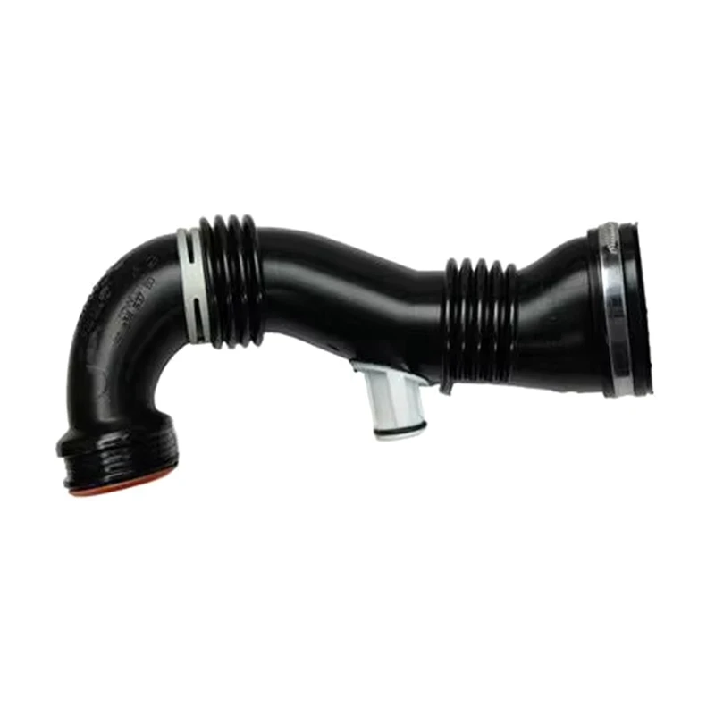 Top Sale New High Quality Car Intake Pipe Air Filter Turbocharger Hose 9687883680 For Fiat Alfa Romeo Citroen Lancia
Top Sale New High Quality Car Intake Pipe Air Filter Turbocharger Hose 9687883680 For Fiat Alfa Romeo Citroen Lancia