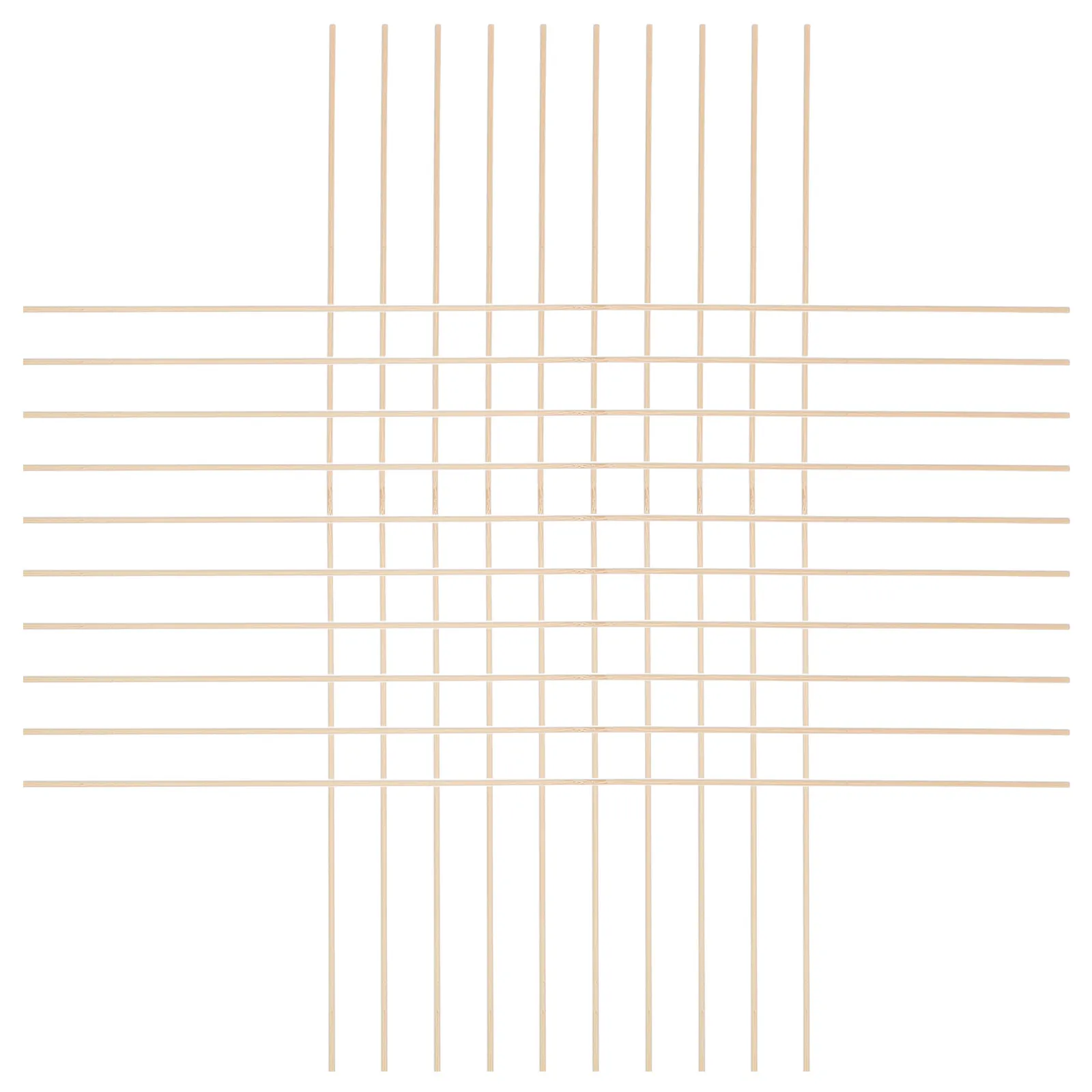 20Pcs Thin Bamboo Rods Kite Making Supplies Kids DIY Kite Construction Sticks Smooth Child-Friendly Bamboo Dowel Rods Craft
20Pcs Thin Bamboo Rods Kite Making Supplies Kids DIY Kite Construction Sticks Smooth Child-Friendly Bamboo Dowel Rods Craft