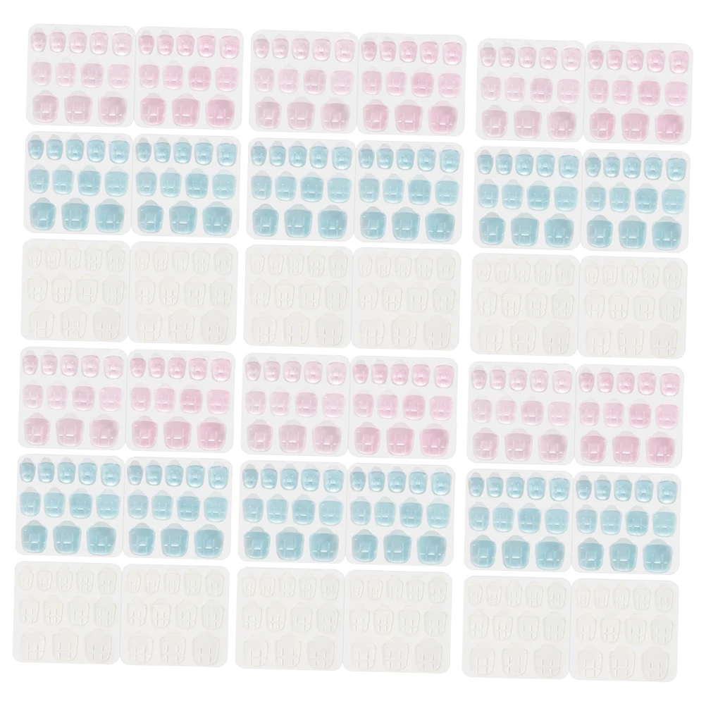 30 Sheets Double Sided Nail Adhesive Tabs Yellow Stickers Press On Nails Glue Tabs Nail Art Tape Salon Home Gifts
30 Sheets Double Sided Nail Adhesive Tabs Yellow Stickers Press On Nails Glue Tabs Nail Art Tape Salon Home Gifts