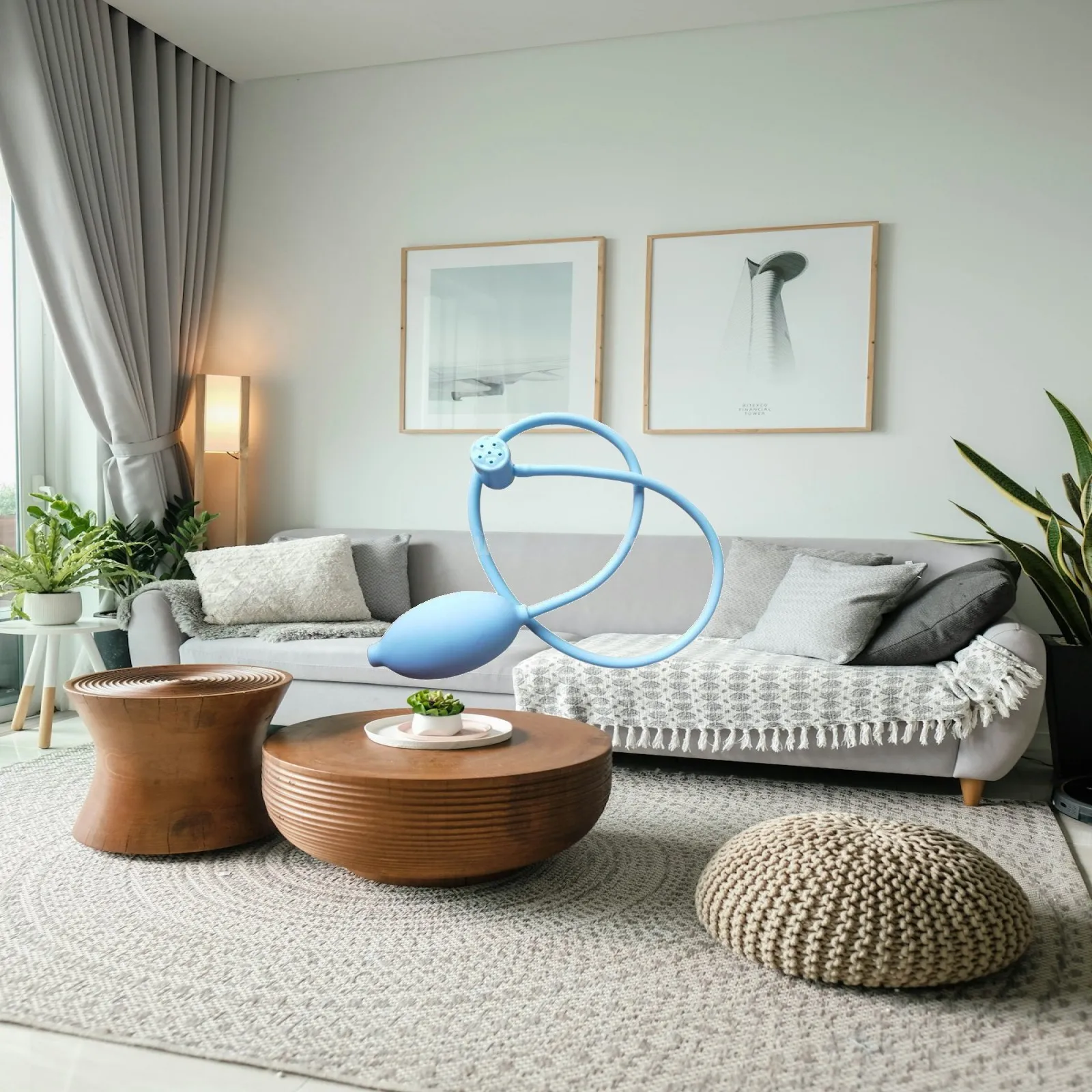 Portable Sits Bath Flusher Hose Lightweight PVC Toilet Seat Basin Washing Tube for Home Hotel Restroom
Portable Sits Bath Flusher Hose Lightweight PVC Toilet Seat Basin Washing Tube for Home Hotel Restroom