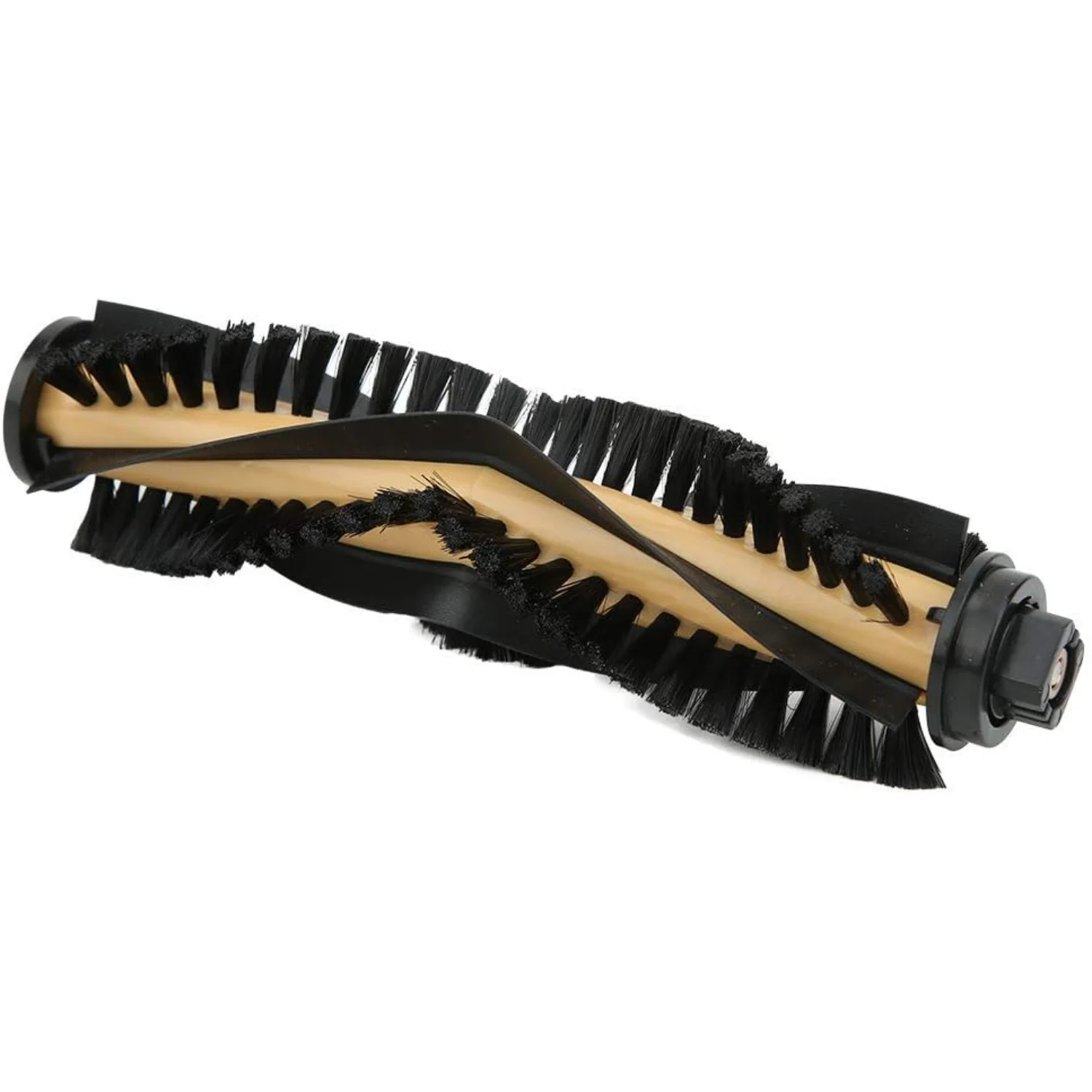 Main Brush Compatible with Deebot N79S / N79 Vacuum Cleaner Brushroll Cleaner Rolling Main Brush Brushroll Roller Spare Parts
Main Brush Compatible with Deebot N79S / N79 Vacuum Cleaner Brushroll Cleaner Rolling Main Brush Brushroll Roller Spare Parts