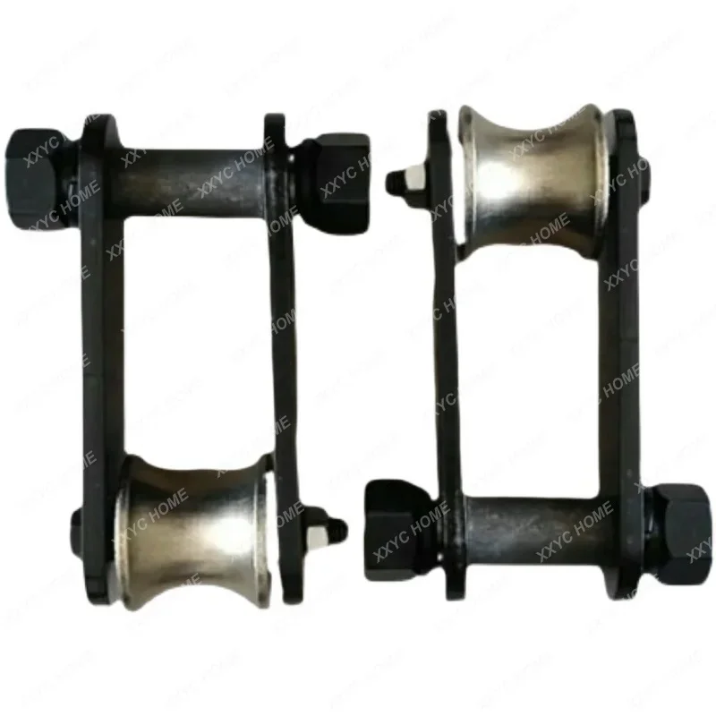 Gearbox Emergency Repair Disassembly Crane Hanger Simple Traction Hanger Auto Repair Repair Tool
Gearbox Emergency Repair Disassembly Crane Hanger Simple Traction Hanger Auto Repair Repair Tool