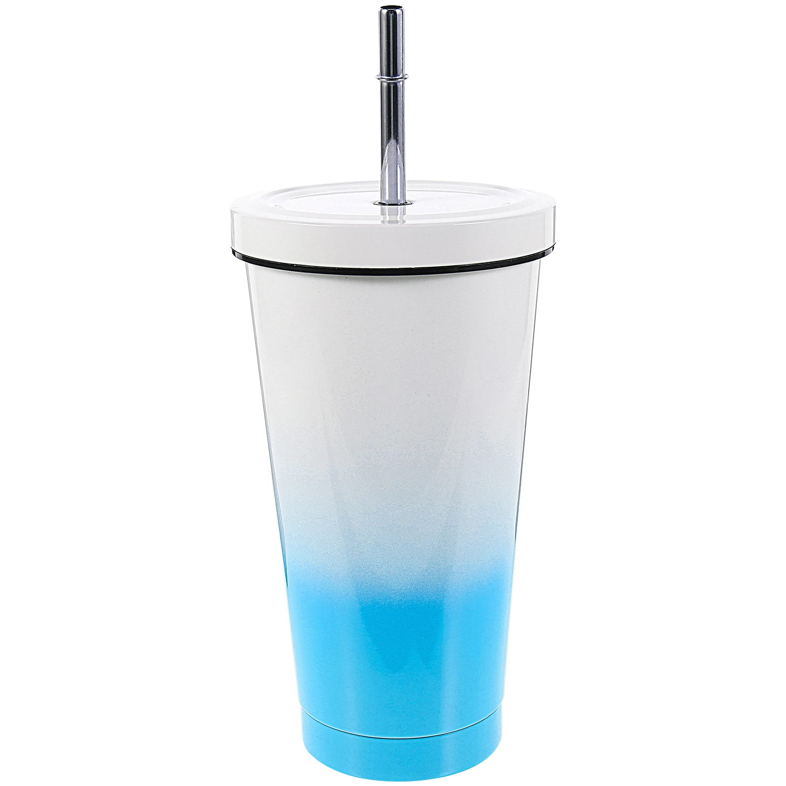 Stainless Steel Water Cup Tumblers Large Capacity 304 201 Metal Bottle Straw Design Kids Child Outdoor Drink Gift
Stainless Steel Water Cup Tumblers Large Capacity 304 201 Metal Bottle Straw Design Kids Child Outdoor Drink Gift