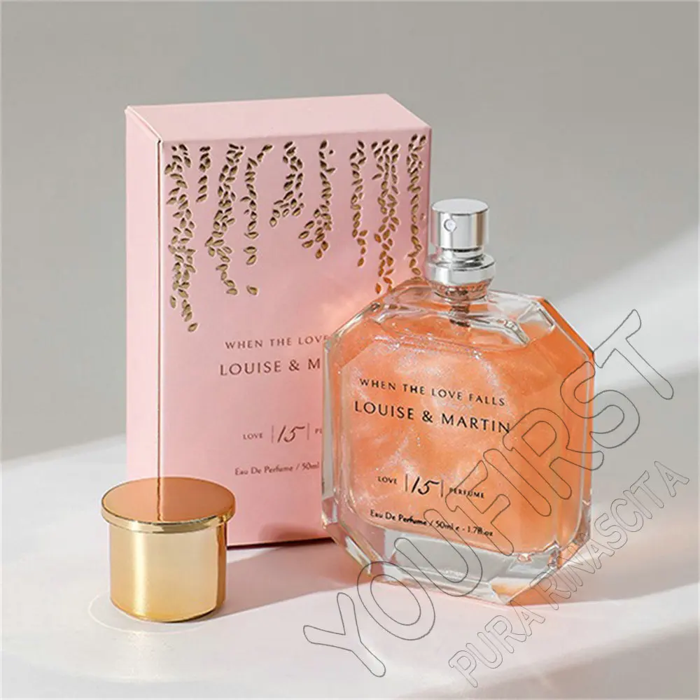 Свежие натуральные духи для женщин 50 мл Parfum Femme стойкий спрей с растительным цветочным ароматом Profumo Donna оригинальный бренд продается как горячие пирожки
Свежие натуральные духи для женщин 50 мл Parfum Femme стойкий спрей с растительным цветочным ароматом Profumo Donna оригинальный бренд продается как горячие пирожки